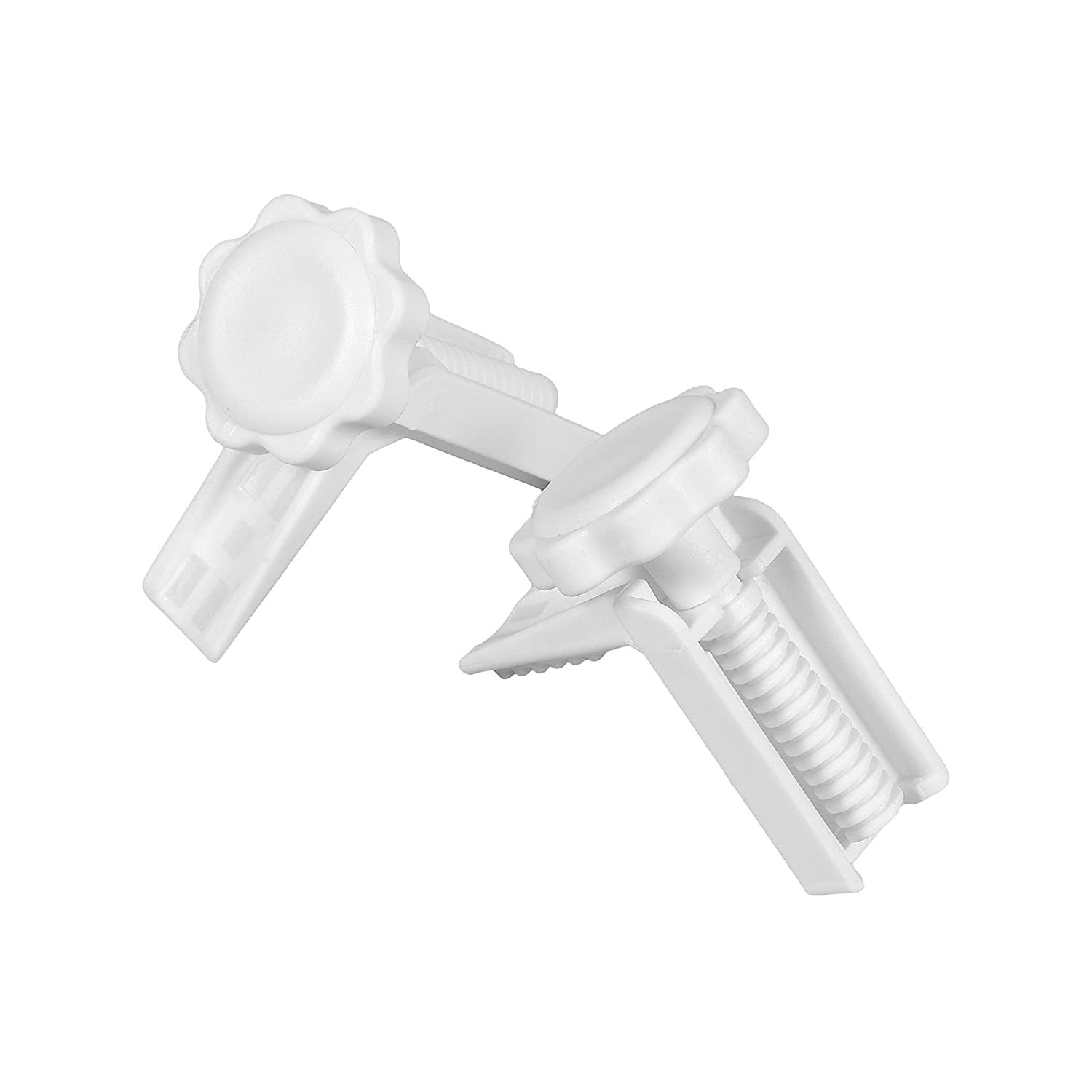 Commode Raiser Arrex 2" Va-20 Age Group: Women