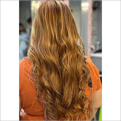 Hair Dressing Services - Innovative Techniques Flexible Scheduling Expert Stylists For Modern Hair Styles