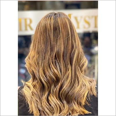 Hair Dressing Services - Innovative Techniques Flexible Scheduling Expert Stylists For Modern Hair Styles