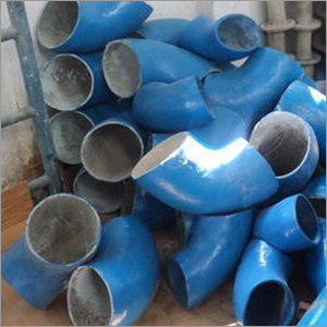 एफआरपी एल्बो