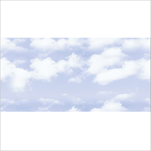 ग्लॉस 300X600Mm फ़िनिश ग्लॉसी डिजिटल वॉल टाइल्स