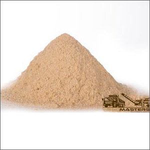  गुडुर प्लास्टरिंग रिवर सैंड