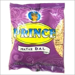 कॉमन मटर दाल