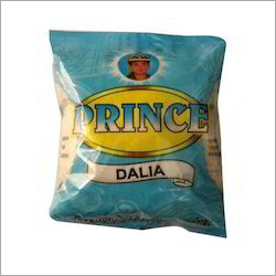 स्वस्थ ताज़ा मक्के का दलिया