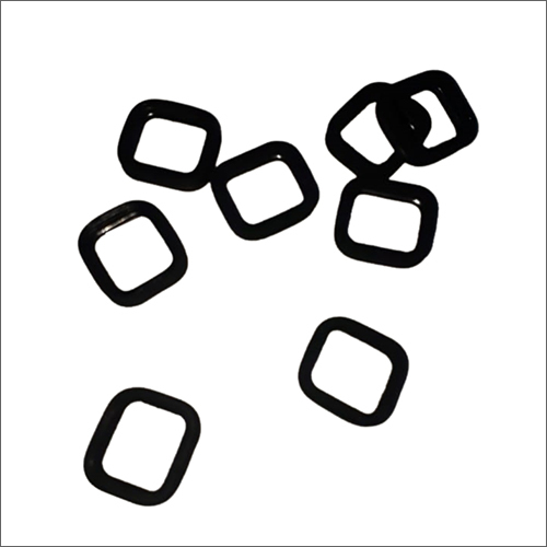 Connector Rubber Seal