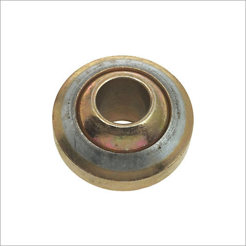 Tractor Lift Arm Ball End