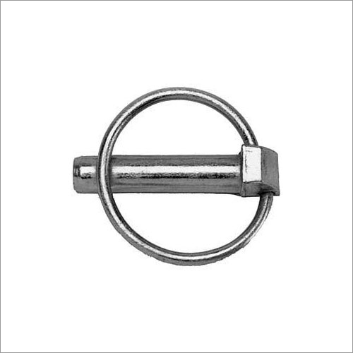 Tractor Linch Pin