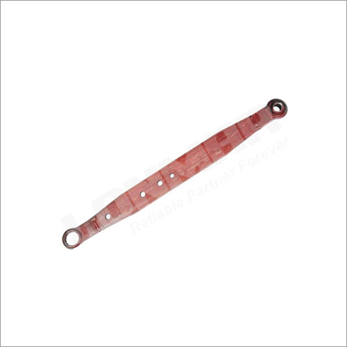 Tractor Lower Link Assembly