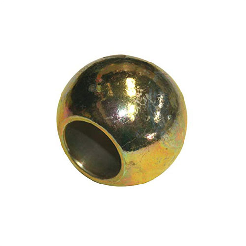 Tractor Lower Link Ball