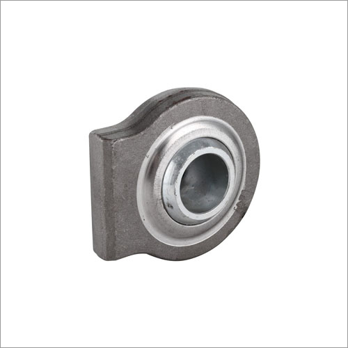 Tractor Lower Linkage Side End