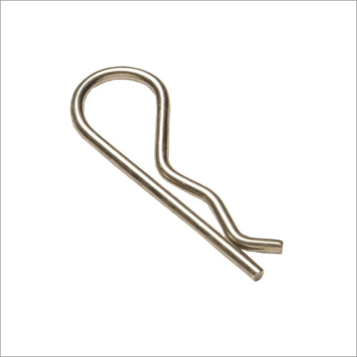 Tractor R Pin