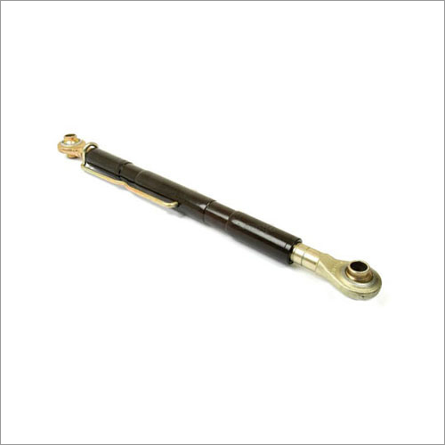 Top Link Assembly for Tractor