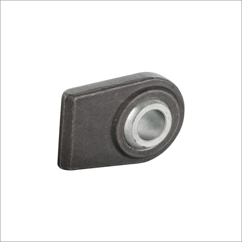 Tractor Lower Link Side End