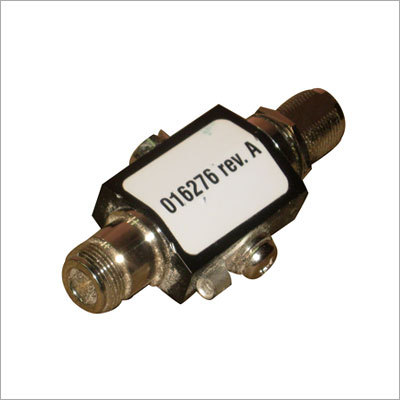 Surege Arrester