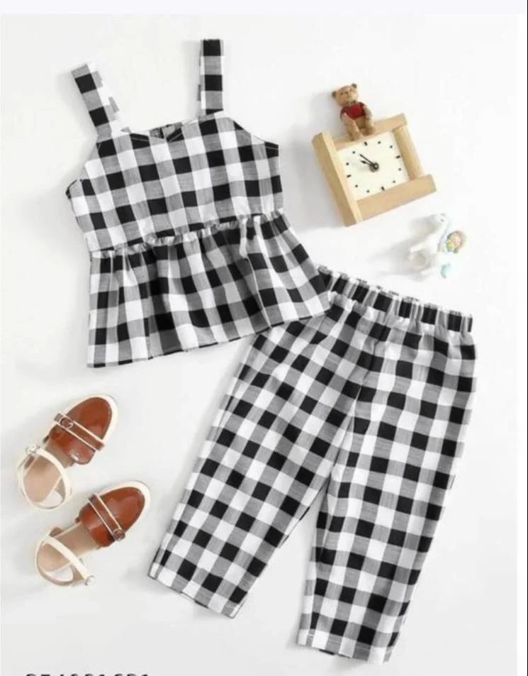 बच्चे नीचे