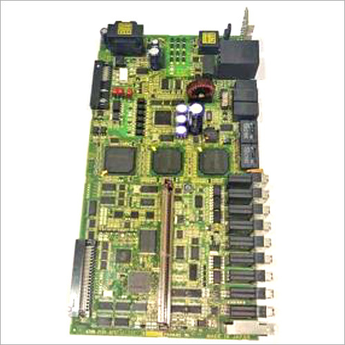 Cnc Hardware Programmer