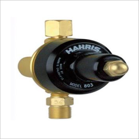 गैस सेवर