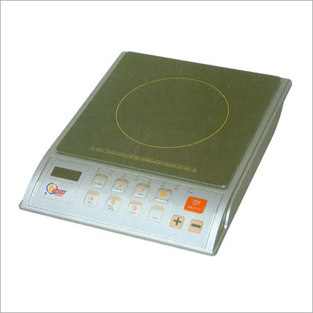Induction Cookware