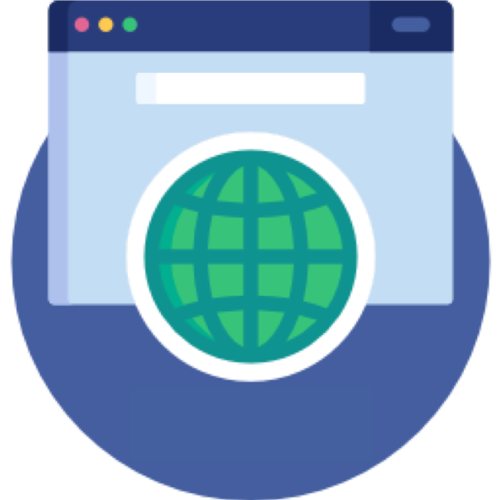 डोमेन नवीनीकरण सेवा , ऑनलाइन समर्थन के साथ