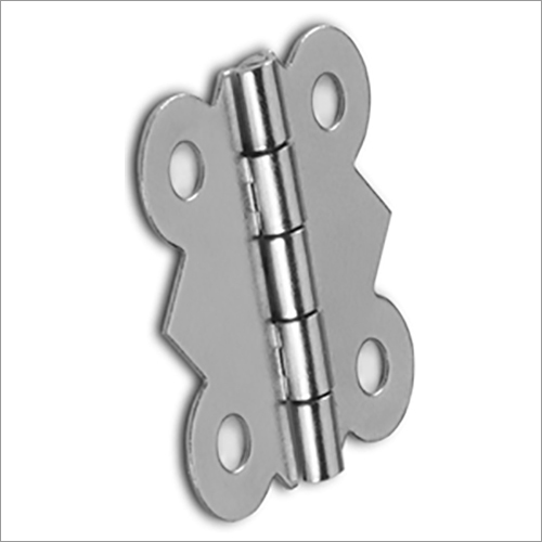 Case Hinges
