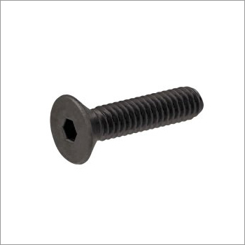 Allen Bolts - Compact Size, Custom Solutions , Easy Carry & Minimal Maintenance for Securing Furniture with Increased Durability