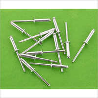 अल ब्लाइंड रिवेट्स