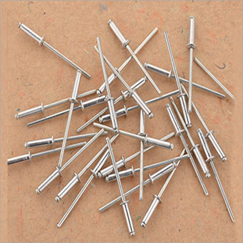 Countersunk Head Blind Rivets