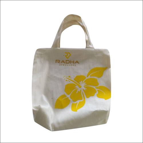 अनुकूलित मुद्रित शॉपिंग बैग क्षमता: 2 पीसी/मिनट