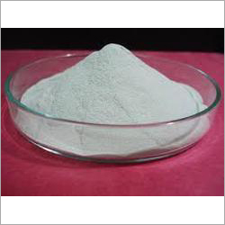 Protamin - Potassium ( Potassium Amino Acid Chelate ) K-15% - Application: Mineral Nutrition