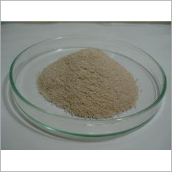 Protamin- Ferrous ( Iron Amino Acid Chelate) Fe-12%' - Cas No: 500-44-7
