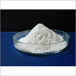 Protamin - Zinc ( Zinc Protein Complex ) 20% - Cas No: 7440-66-6