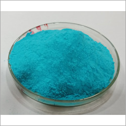 Accumin- Copper (Copper Glycinate) - Application: Feed/Agri
