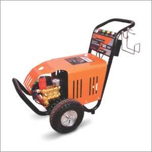 Good Product For Floor Cleaning Bt 2200 Hpw High Pressure Washer