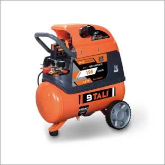 Ms Bt 24 Mac Air Compressor