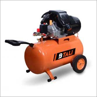 Ms Bt 50 T Mac Air Compressor