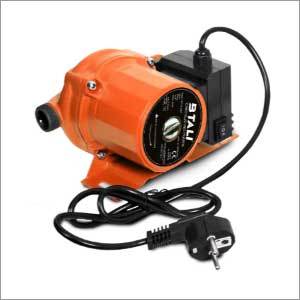 Cast Iron Bt 20 Abp Circulator And Booster Pump