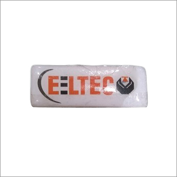 Printed Dome Sticker - Vinyl Material, Custom Shape Options , Available In Various Colors With Strong Adhesive For Commercial Use