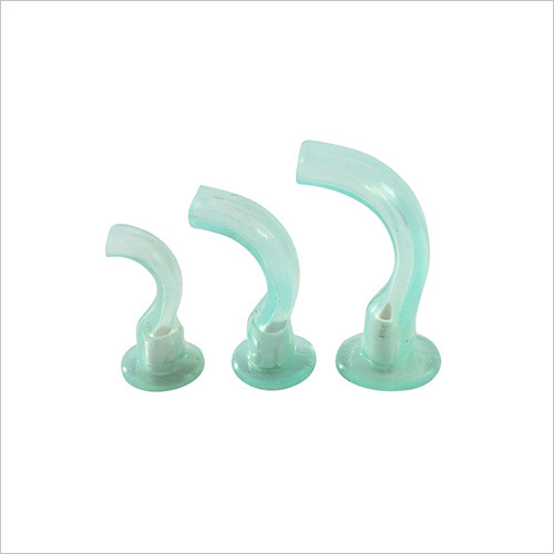 Silicone Airways