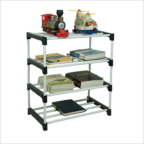 Multipurpose Rack Home Furniture
