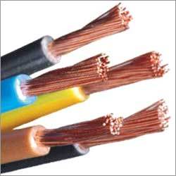 Copper Cable