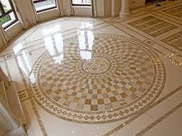 Marble Inlay Work