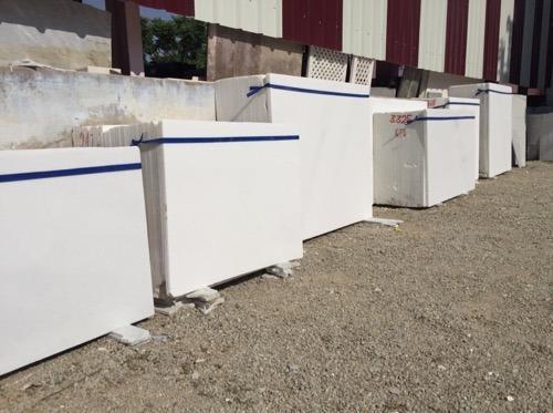 Makrana Marble Slab