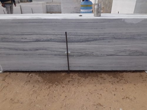 Makrana Marble Slab