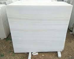 Makrana Marble Slab