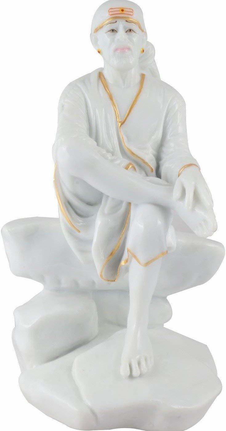Marble Murti
