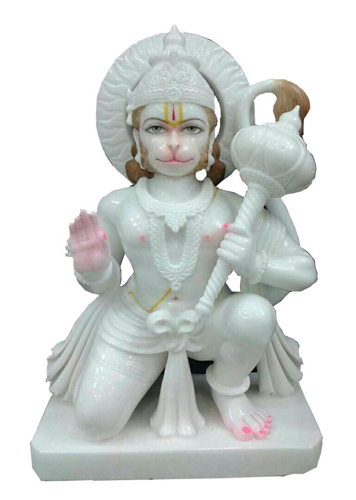 Marble Murti