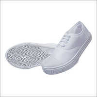 Pt clearance shoes white