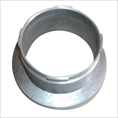 Aluminum Casting Products