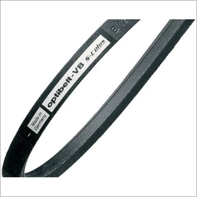 ऑप्टिबेल्ट क्लासिकल वीबी एस-सी प्लस बेल्ट