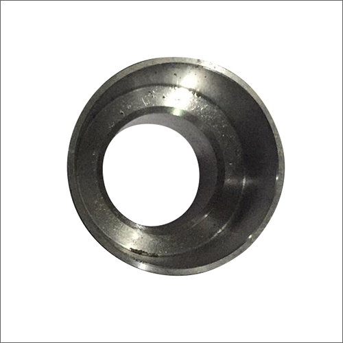 Tractor Combine Spare Parts